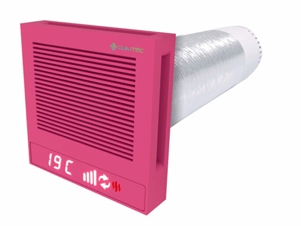 Quattro-RAL 4010-0000